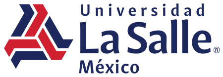 Universidad La Salle México