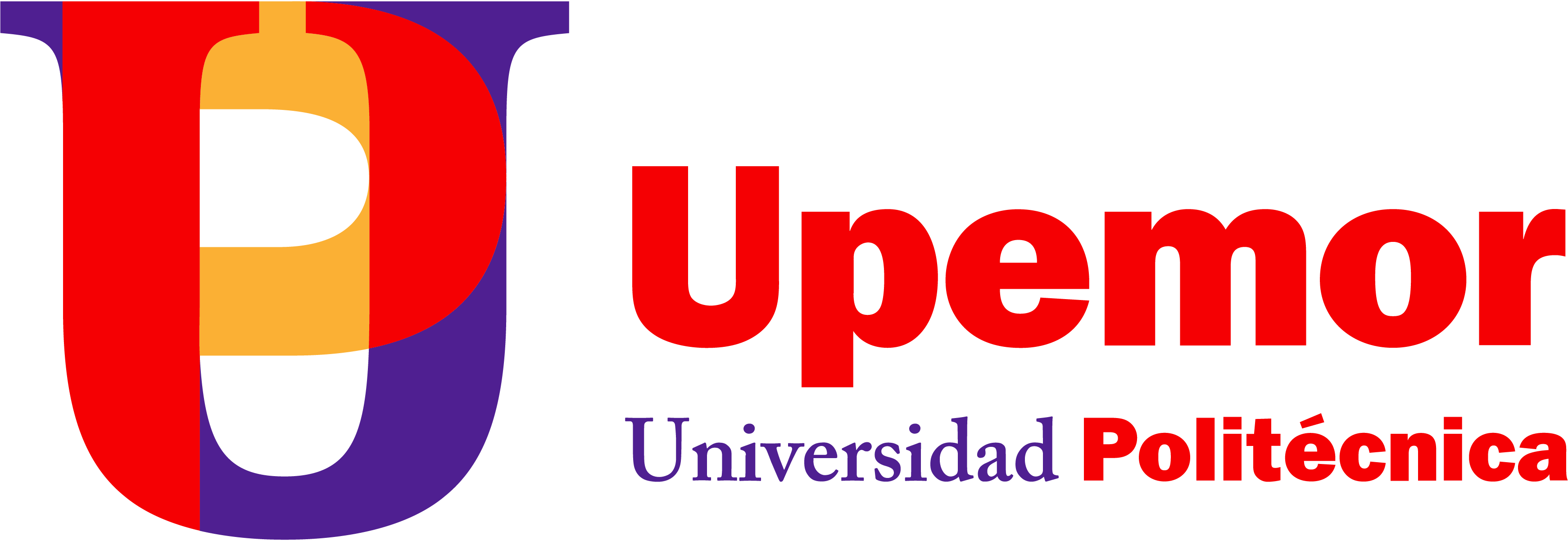 UPEMOR
