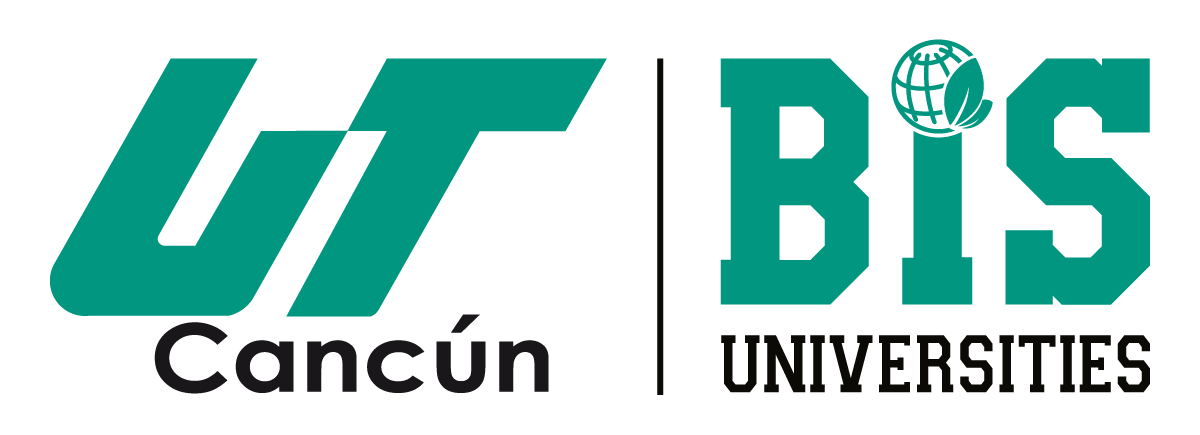 UT Cancún
