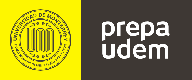 Prepa UDEM