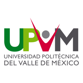 Universidad Politécnica del Valle de México