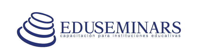 Eduseminars